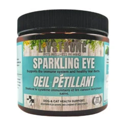 Sparkling Eyes 90g