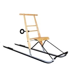Esla Kicksled Large 33" T6 -PetNCoop Store T7natural copie 1 1024x1024 2x e47673c8 5441 4315 a882 f45304b4b777