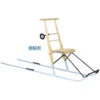 Esla Kicksled Extra Extra Large 38" T8