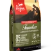 Orijen Tundra Dog 11.4kg -PetNCoop Store Tundra 1