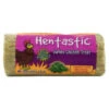 Jumbo Hentastic Chicken Treat -PetNCoop Store Untitled design 1 4 2020 10 png