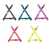 RC Primary Step-In Harness Small -PetNCoop Store Untitled design 62 700x700 c38872c0 2311 4206 b06b f33544baa0d1