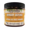 Livstrong Urinary Defense 100g