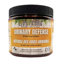 Livstrong Urinary Defense 100g