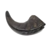Open Range Water Buffalo Horn -PetNCoop Store WB13 Product bottom 2000x 6b9cbf72 4bf8 483d ac5d 26db2d58a2cd