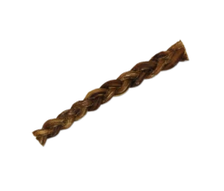 Open Range Water Buffalo Braid 9-12"