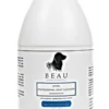 Beau PRO Shampoo & Conditioner 1Gal