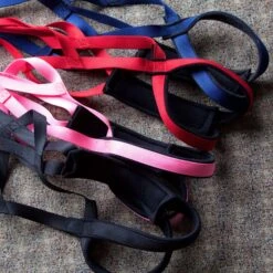 X-Back Pulling Harness Large (Kicksledding Skijoring) -PetNCoop Store XBackDetailColor e6a3bc5d 4e25 4563 8ddd 2dff9c37d73b