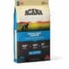 Acana Adult Dog 11.4kg -PetNCoop Store acana dog adult dog recipe front 1