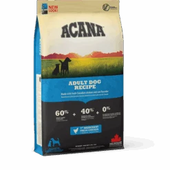 Acana Adult Dog Recipe 6kg