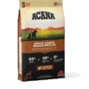 Acana Adult Large Breed 17kg -PetNCoop Store acana dog adult large breed recipe front 1 af03b34f fe8b 4ff8 81ca e2940b312a7f