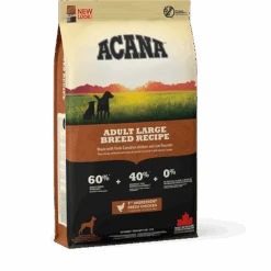 Acana Adult Large Breed 17kg