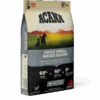 Acana Adult Small Breed 2kg -PetNCoop Store acana dog adult small breed recipe front 1