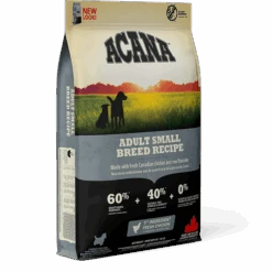 Acana Adult Small Breed 6kg