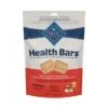 Blue Buffalo Health Bars Bacon/Egg/Cheese 16oz -PetNCoop Store bbhealthbars