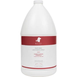 Beau PRO Conditioning Spray 1Gal