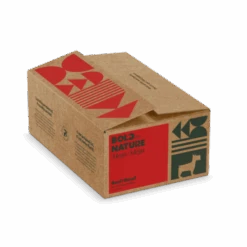 Bold Mega Beef Dinner 24lbBold By Nature