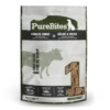 Pure Bites-Freeze Dried 120G