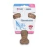 Benebone Puppy Wishbone Small -PetNCoop Store benebone wishbone puppy small 4