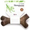 Benebone Maplestick Small -PetNCoop Store benebone maplestick f5d57126 581f 463b 9a0e 5d6402c8ec1e