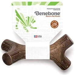 Benebone Maplestick Small