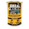 Boreal Cat Can Cobb Chicken 369g -PetNCoop Store big 32184