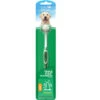 Tropiclean Triple Flex Toothbrush Large