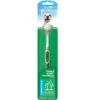 Tropiclean Triple Flex Toothbrush Small -PetNCoop Store big 96241 1