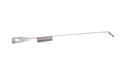 Non-Stop Dog Wear Bike Antenna Bikejoring