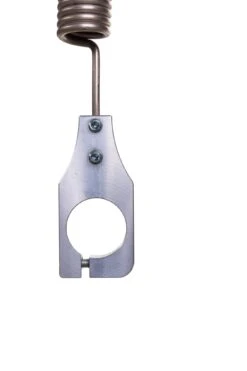 Non-Stop Dog Wear Bike Antenna Bikejoring -PetNCoop Store bike antenna 5