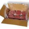 Carnivora Beef Offal Bulk 25lbs