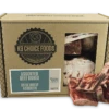 K9 Choice Assorted Beef Bones 5.44kg -PetNCoop Store bones2 assorted beef 2a950ca9 563e 42ce 9a4a 2152ef7e7ff3