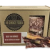 K9 Choice Beef Rib Bones 1.36kg -PetNCoop Store bones2 beef rib
