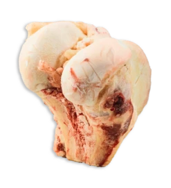 K9 Choice Buffalo Knuckle Bones