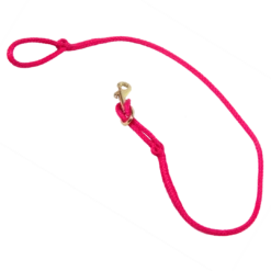 Nahak Bungee Line Extension 33.5"