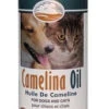 Carnivora Camelina Oil 2 Carnivora Camelina Oil -PetNCoop Store camelina oil 20171 max 320x480 1
