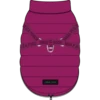 Cda Pooch Harness Puffer Sz 14 -PetNCoop Store canada pooch the harness puffer plum cd72a88e 49c7 4785 93cc e929f2197464