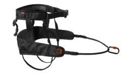 Non-Stop Canix Belt 2.0 Unisex