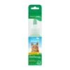 Tropiclean Oral Gel For Cats