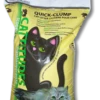 CAT LITTER -CATTITUDES CLUMPING -PetNCoop Store cattitudesquickclump40lbw090 u42198 o1viga7ozk7lgzrxg66micw2mqgpjkpi8a5iabfvgg 3464b579 daa9 4829 9730 18d4ce366e66