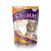 At Home Cat Wellness Test -PetNCoop Store checkupcat