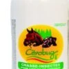 Citrobug Natural Bug Spray (Dogs/Horses) 1L