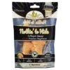 Ultra Wishbone Chicken 5" 2pk -PetNCoop Store chicken5 2pk