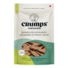 Crumps Chicken Collagen Jerky 153g -PetNCoop Store crumps