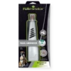 Furminator Nail Grinder -PetNCoop Store csm TH32883 9650 90aee52892