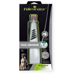 Furminator Nail Grinder