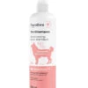 Deshedding Shampoo 500ml