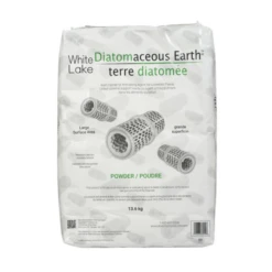APL Diatomaceous Earth 30lb