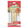 Himalayan Chew 3.5oz Small -PetNCoop Store dogchew
