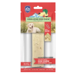Himalayan Chew 3.5oz Small